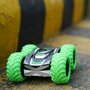 As - MINA CU TELECOMANDA EXOST 360 CROSS VERDE - 7