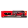 Rastar - Masinuta cu telecomanda Ferrari 458 Speciale,   Scara 1:24, Rosu - 1
