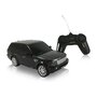 Rastar - Masinuta cu telecomanda Range Rover sport ,  Scara 1:24, Negru - 1