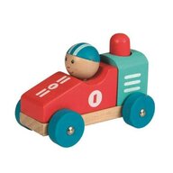 Egmont toys - Masina de curse Egmont