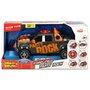Dickie Toys - Masina  Ford F150 Party Rock - 2