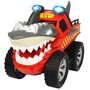Dickie Toys - Masina Shaking Shark - 1