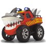 Dickie Toys - Masina Shaking Shark - 4