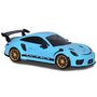 Majorette - Masina Porsche 911 GT3 RS Carry Case Cu masina Porsche 911 GT RS - 3