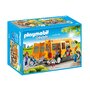 Playmobil - Masina scolara - 1