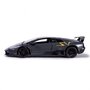 Rastar - Masinuta Lamborghini Murcielago LP670-4 , Metalica,  Scara 1:24 - 3