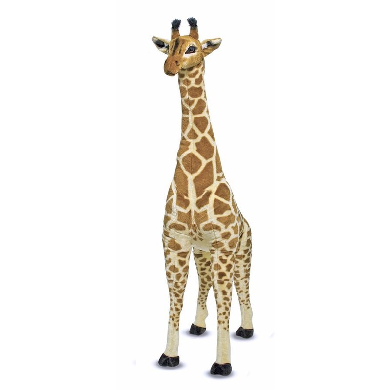 melissa doug girafa gigant plus 121645 4 - 2024 iaujucarii.ro
