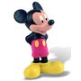 Bullyland - Figurina Mickey, Clasic - 1