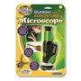 Microscop portabil cu LED - 1