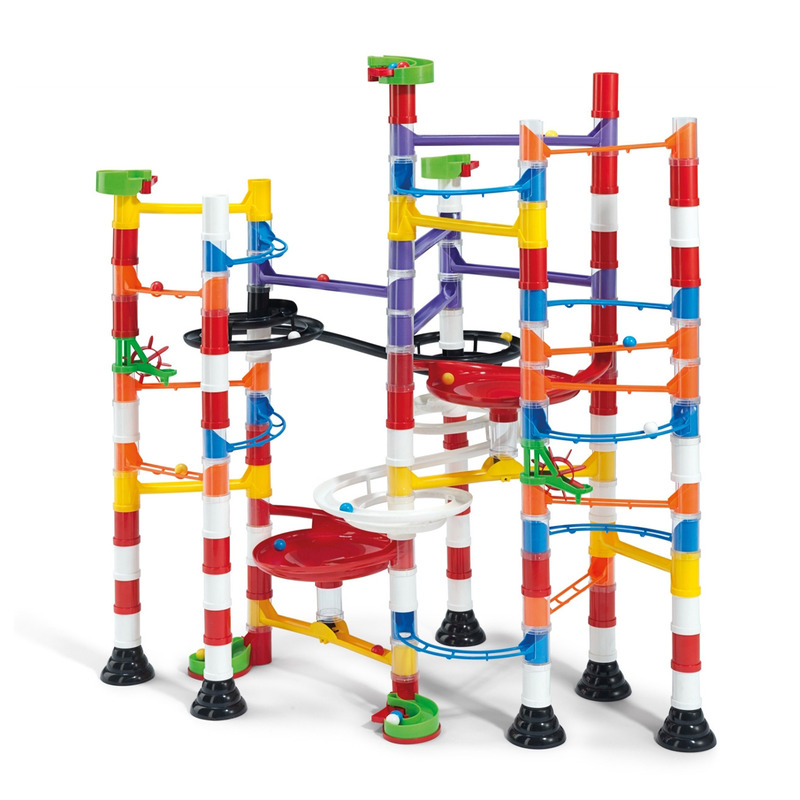 Migoga Super Marble Run Maxi