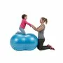 Minge aluna fizioterapeutica Physio albastra-70 - 2