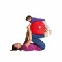 Minge aluna fizioterapeutica Physio rosie-85 - 1