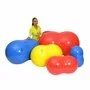 Minge aluna fizioterapeutica Physio rosie-85 - 2