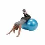 Minge aluna fizioterapeutica Physio rosie-85 - 3
