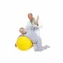Minge aluna fizioterapeutica Physio rosie-85 - 5