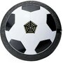 Minge de Fotbal cu lumini Hover Ball Ikonka IK17569 - 1