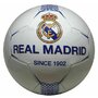 Minge de fotbal Marimea 5 Oficiala Real Madrid - 1