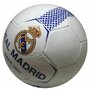 Minge de fotbal Marimea 5 Oficiala Real Madrid - 2