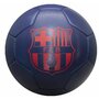 Minge de fotbal FC Barcelona Logo 2-TONE  marimea 5 - 2