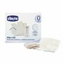 Chicco - MiniKit ombilical  - 1