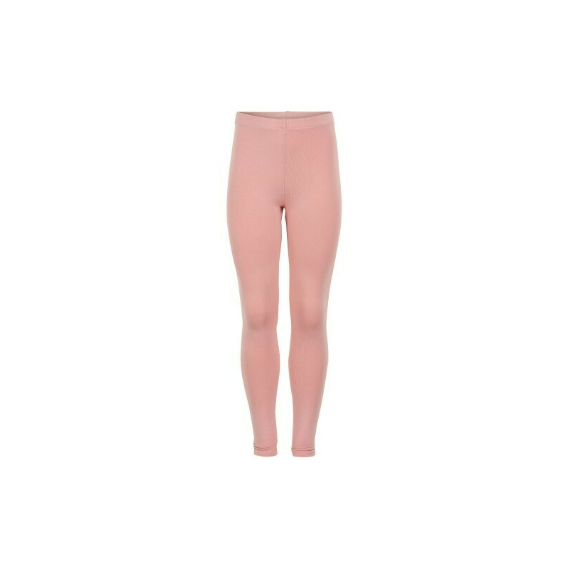 Misty Rose 110 - Pantaloni colanti din bambus - Minymo