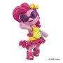 Hasbro - Set figurine Pinkie Pie , My Little Pony,  Cu accesorii, Cu Dj Pon-3 - 3
