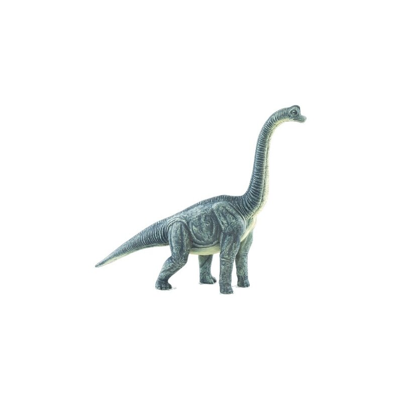 Mojo - Figurina Brachiosaurus