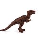 Mojo - Figurina pui T-rex - 1