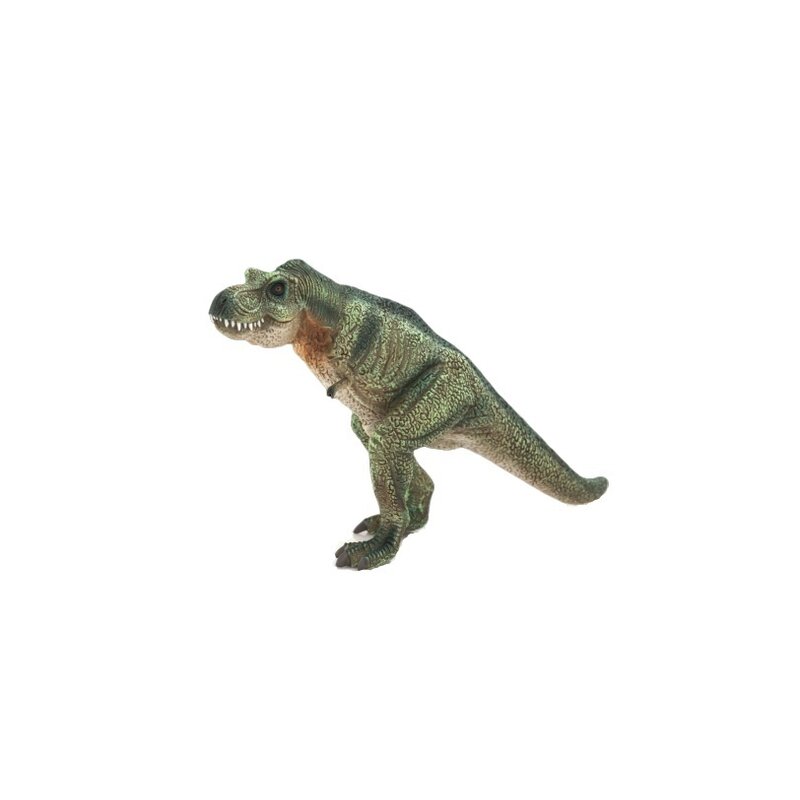 Mojo - Figurina Tiranozaurul Rex