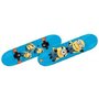 Mondo - Skateboard Minion 80 cm - 1