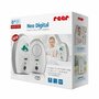 Reer - Interfon Neo Digital Pentru bebelusi  - 2