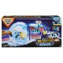 Spin master - Set de joaca Spalatorie auto , Monster Jam - 2