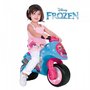 Injusa - Motocicleta fara pedale Frozen Neox - 1