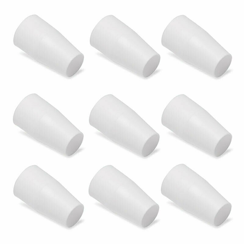 Philips - mustiuc pediatric respironics hs715-100, set 100 buc piese bucale pentru spirometru...