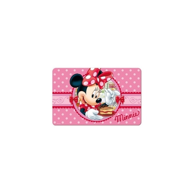 Napron 3D Minnie SunCity MID101536