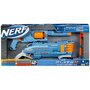 Hasbro - NERF BLASTER SET DUBLE DEFENSE ELITE 2.0 - 1