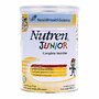 Nestle - Lapte praf Nutren Junior, 400g - 1