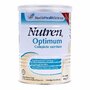 Nestle - Lapte praf Nutren Optimum Prebio, 400g - 1
