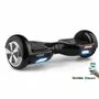 Scooter electric Hooverboard - 1