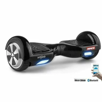 Scooter electric Hooverboard