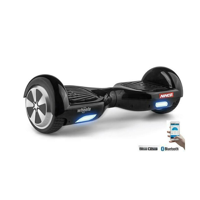 Scooter electric Hooverboard