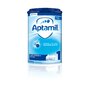 Nutricia - Lapte praf de inceput Aptamil, 800 gr, 0-6 luni - 1