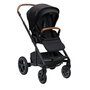 Nuna - Carucior Mixx Next Caviar - 3