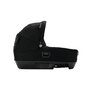 Nuna - Landou Cari next Caviar , Protectie laterala, 40-70 cm - 11