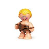 Tolo Toys - Figurina Baiat , First Friends , Oamenii cavernelor