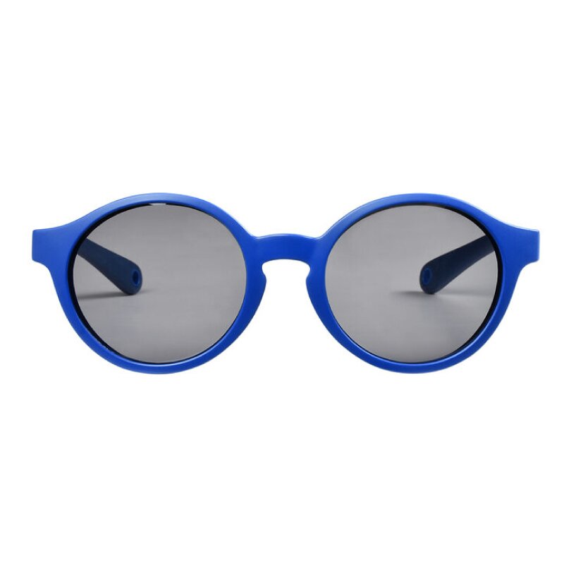 Beaba - ochelari de soare 2-4 ani mazarine blue