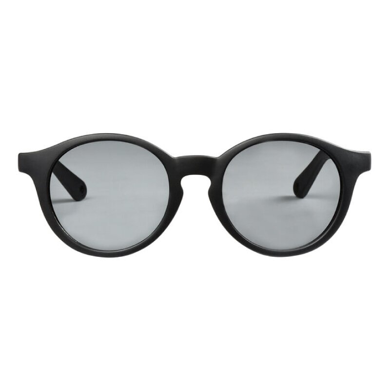 Beaba - ochelari de soare 4-6 ani black