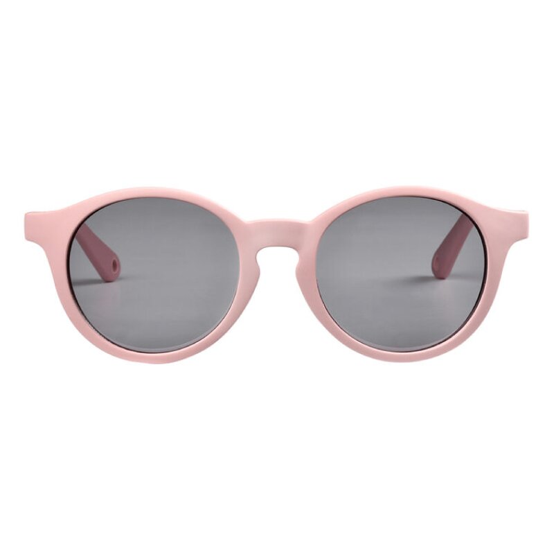 Beaba - ochelari de soare 4-6 ani misty pink