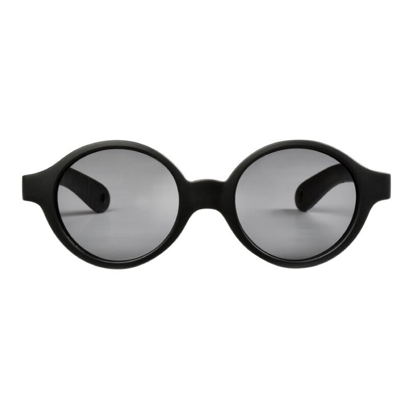 Beaba - ochelari de soare 9-24 luni black