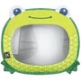 Benbat - Oglinda Frog Pentru supraveghere copil - 1